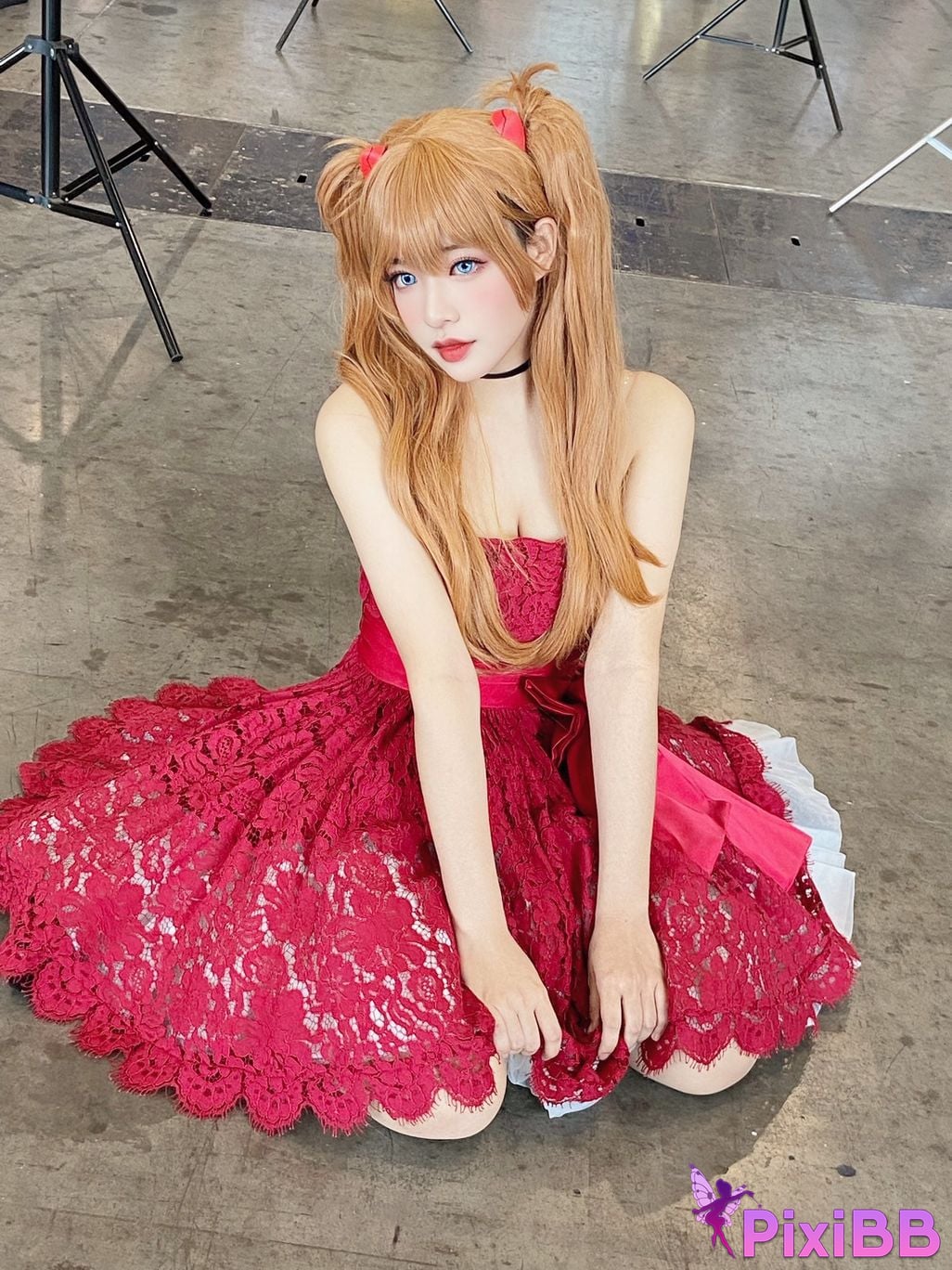 Shijun Goblin A collection of top art and erotic views PixiBB.COM 131