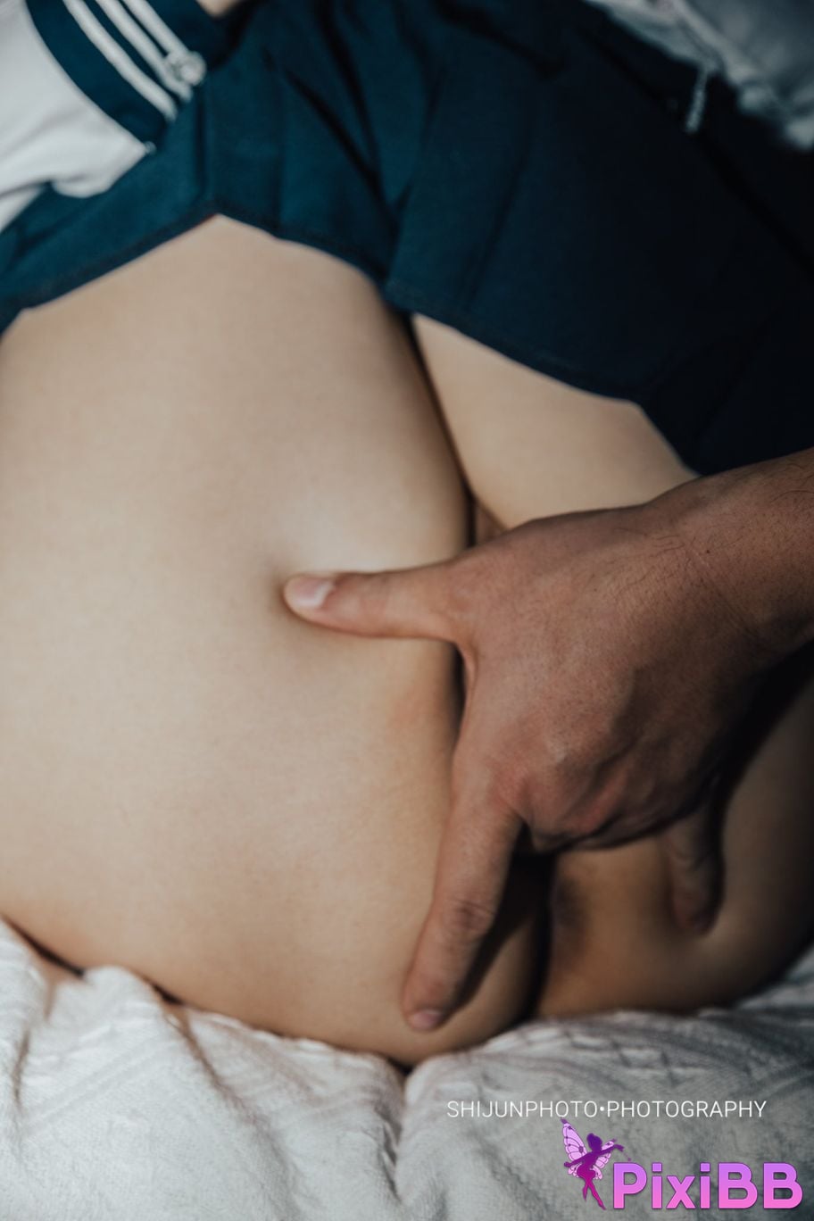 Shijun Goblin A collection of top art and erotic views PixiBB.COM 139