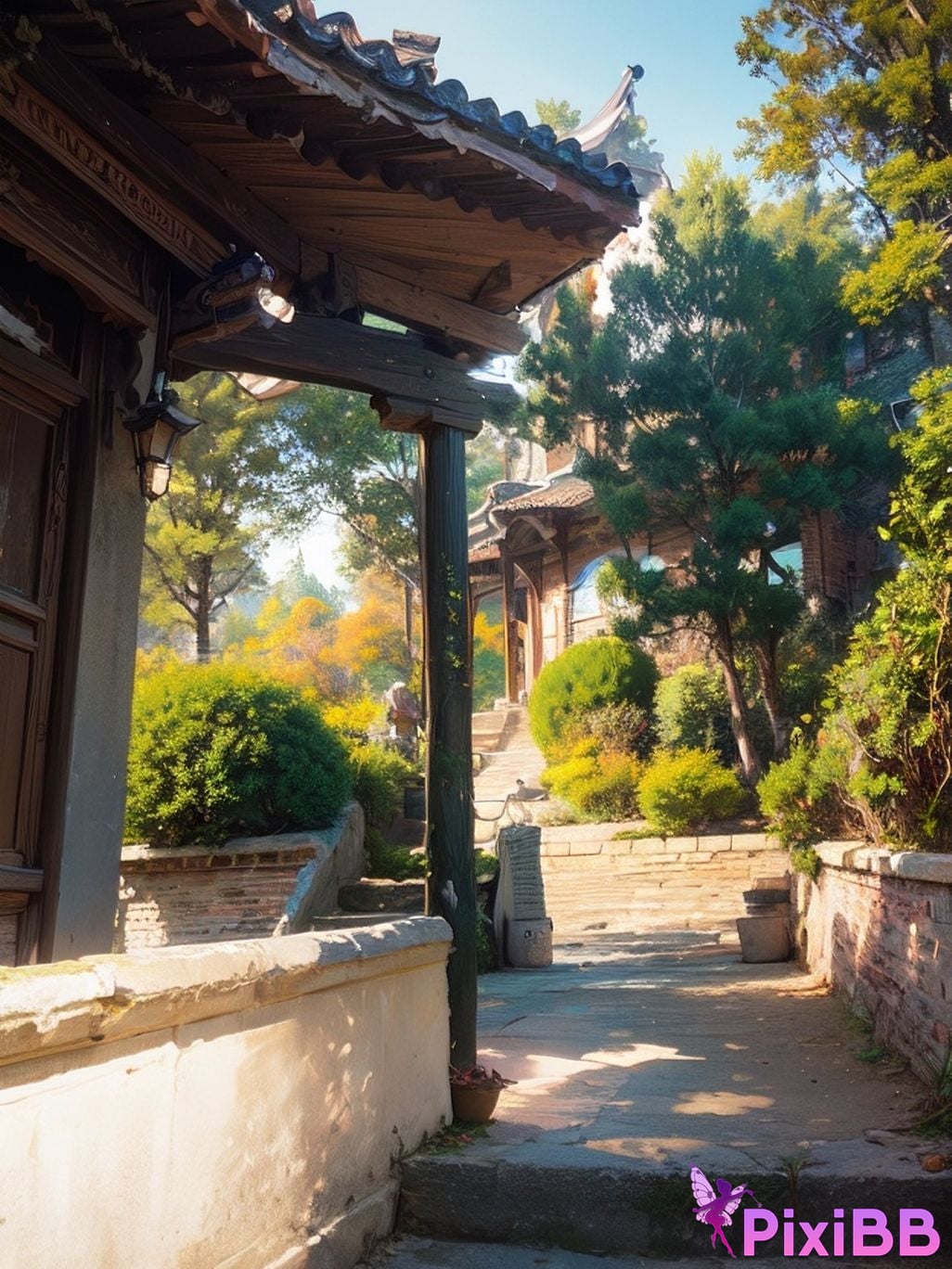 Shijun Goblin A collection of top art and erotic views PixiBB.COM 142