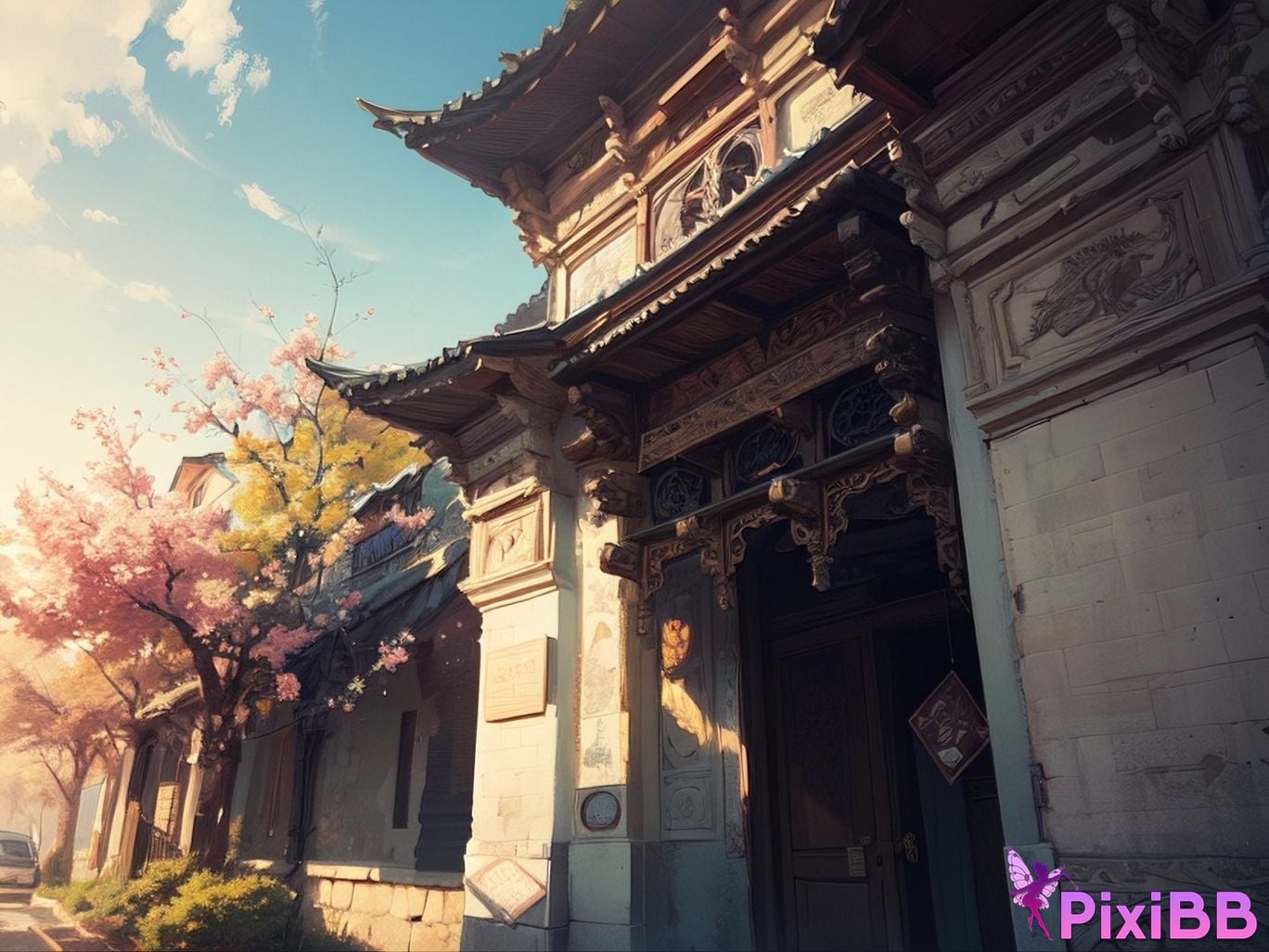 Shijun Goblin A collection of top art and erotic views PixiBB.COM 145