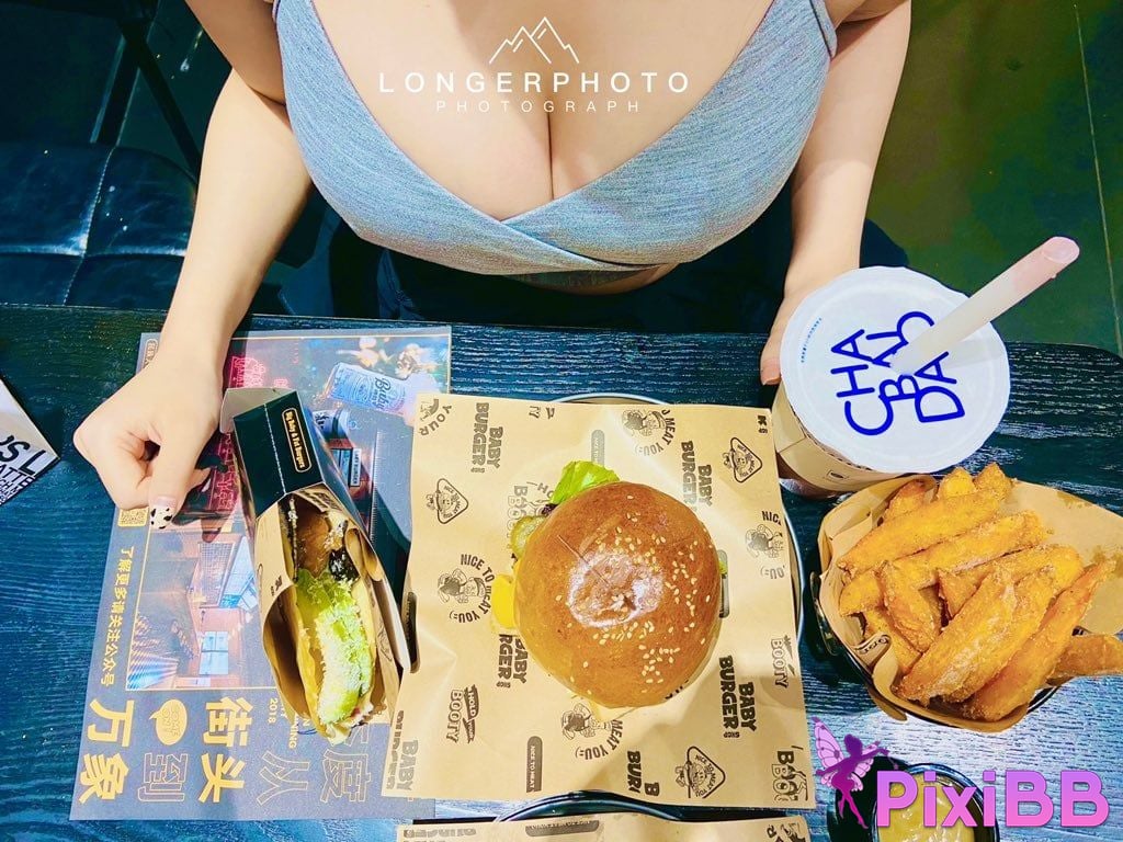 Shijun Goblin A collection of top art and erotic views PixiBB.COM 146