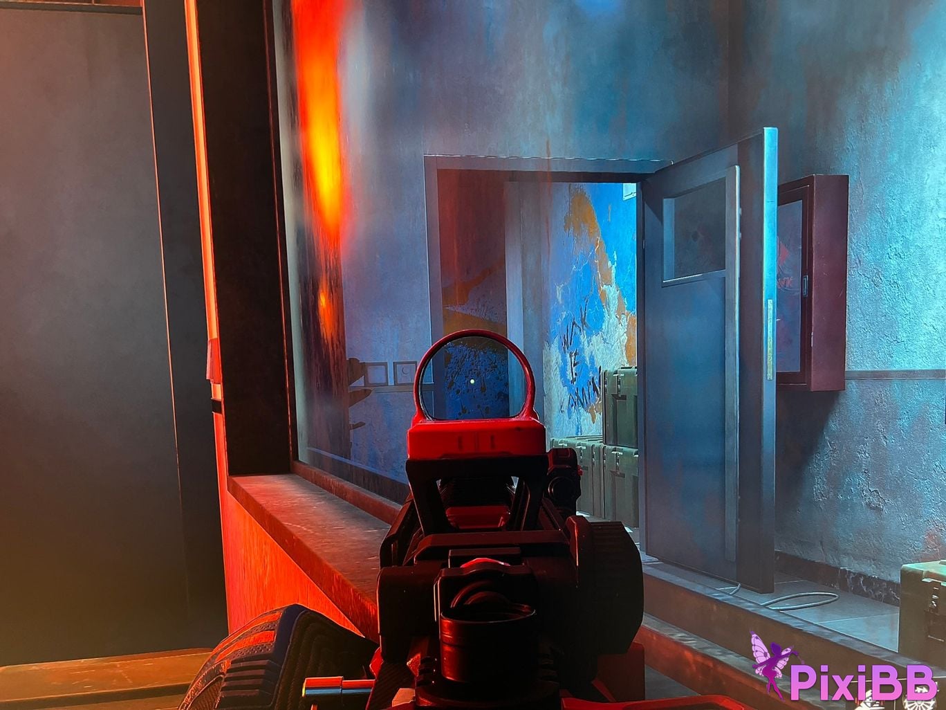 Shijun Goblin A collection of top art and erotic views PixiBB.COM 149