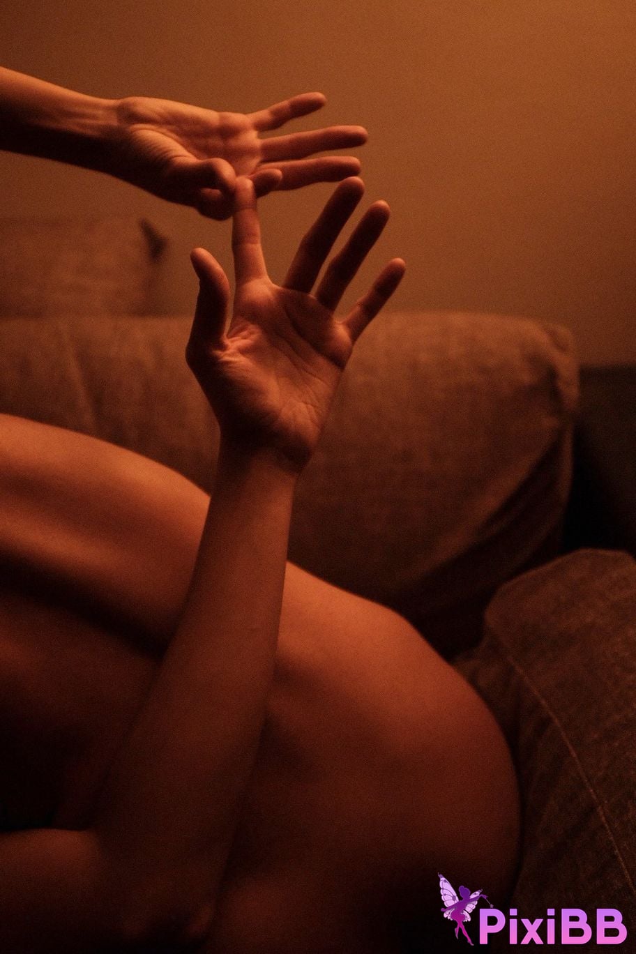 Shijun Goblin A collection of top art and erotic views PixiBB.COM 156