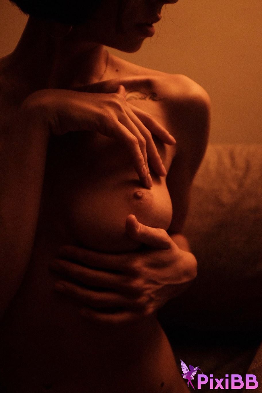 Shijun Goblin A collection of top art and erotic views PixiBB.COM 158