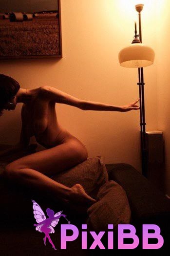 Shijun Goblin A collection of top art and erotic views PixiBB.COM 160