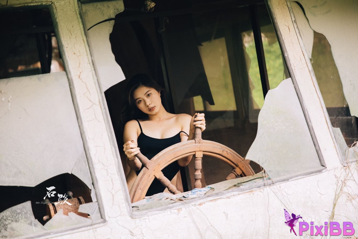 Shijun Goblin A collection of top art and erotic views PixiBB.COM 177