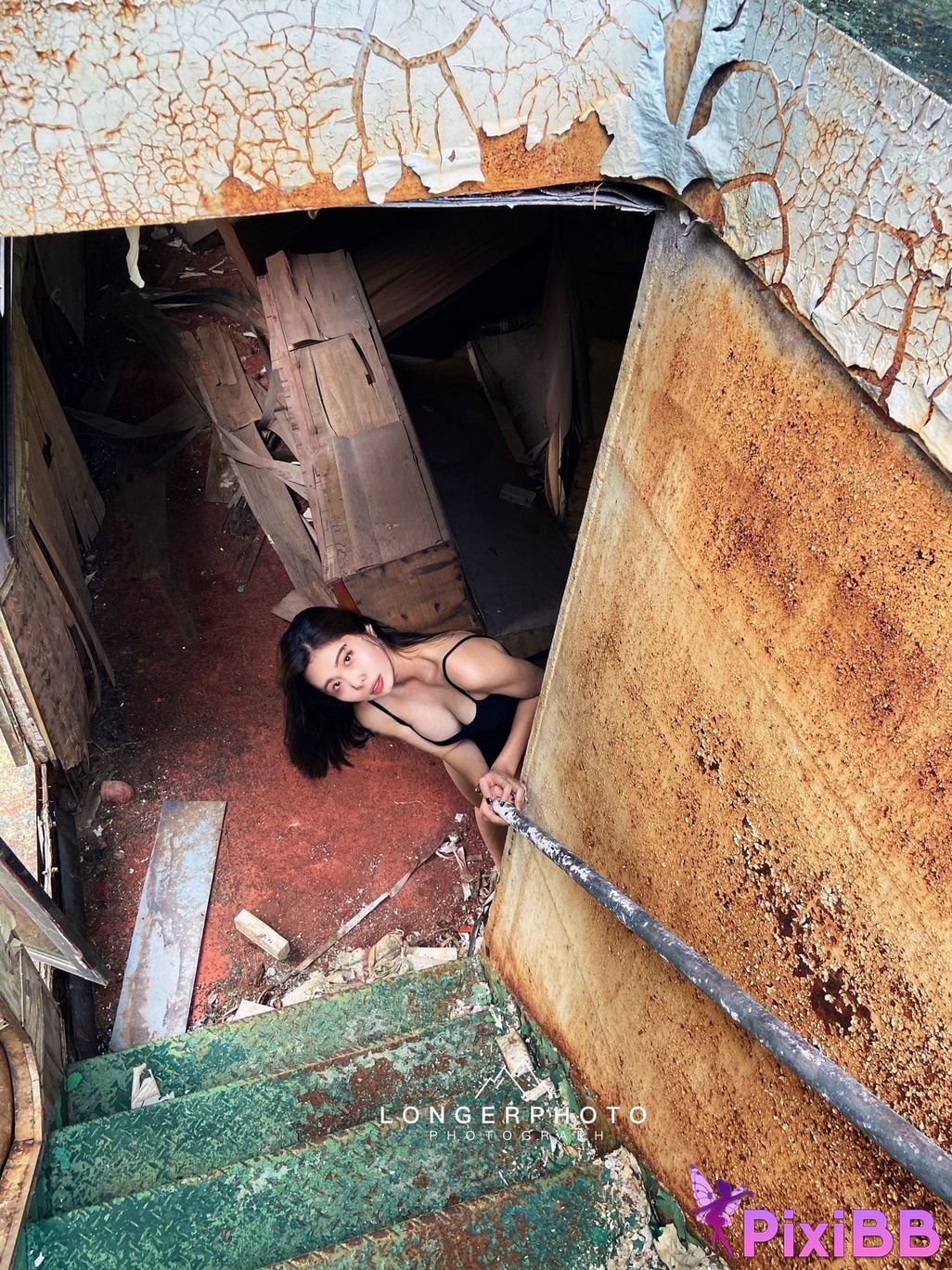 Shijun Goblin A collection of top art and erotic views PixiBB.COM 186