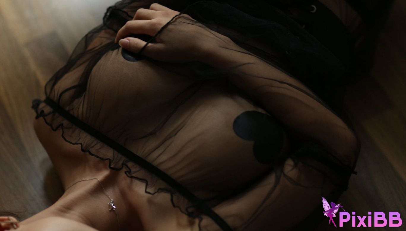 Shijun Goblin A collection of top art and erotic views PixiBB.COM 189