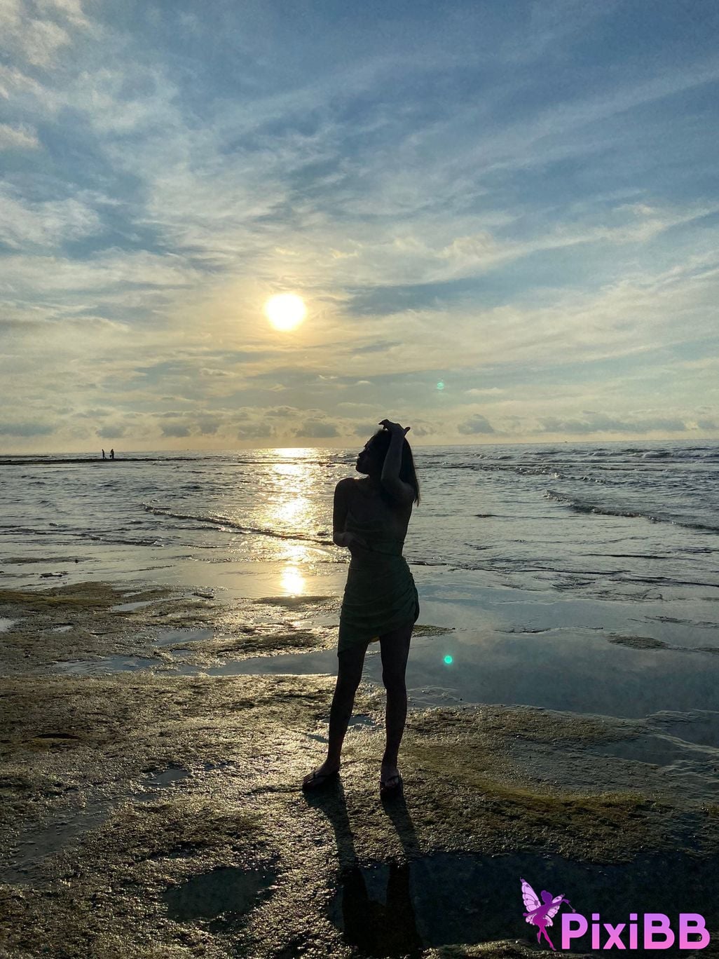 Shijun Goblin A collection of top art and erotic views PixiBB.COM 193