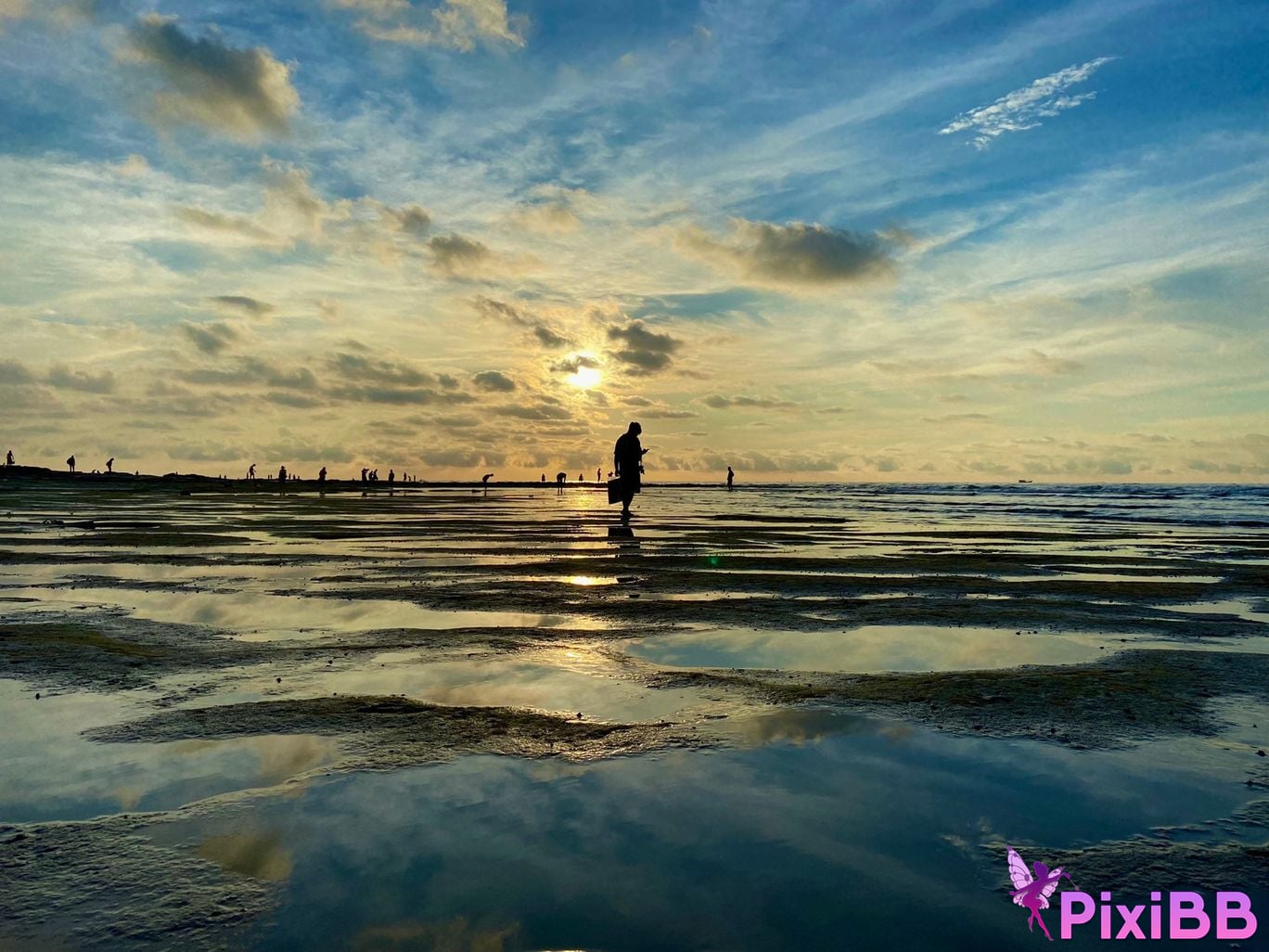 Shijun Goblin A collection of top art and erotic views PixiBB.COM 195