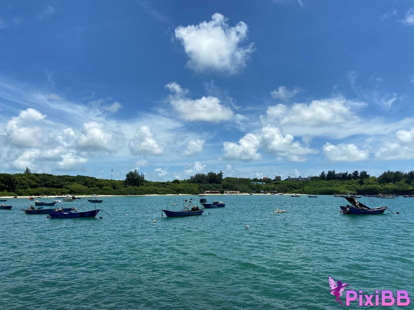 Shijun Goblin A collection of top art and erotic views PixiBB.COM 196