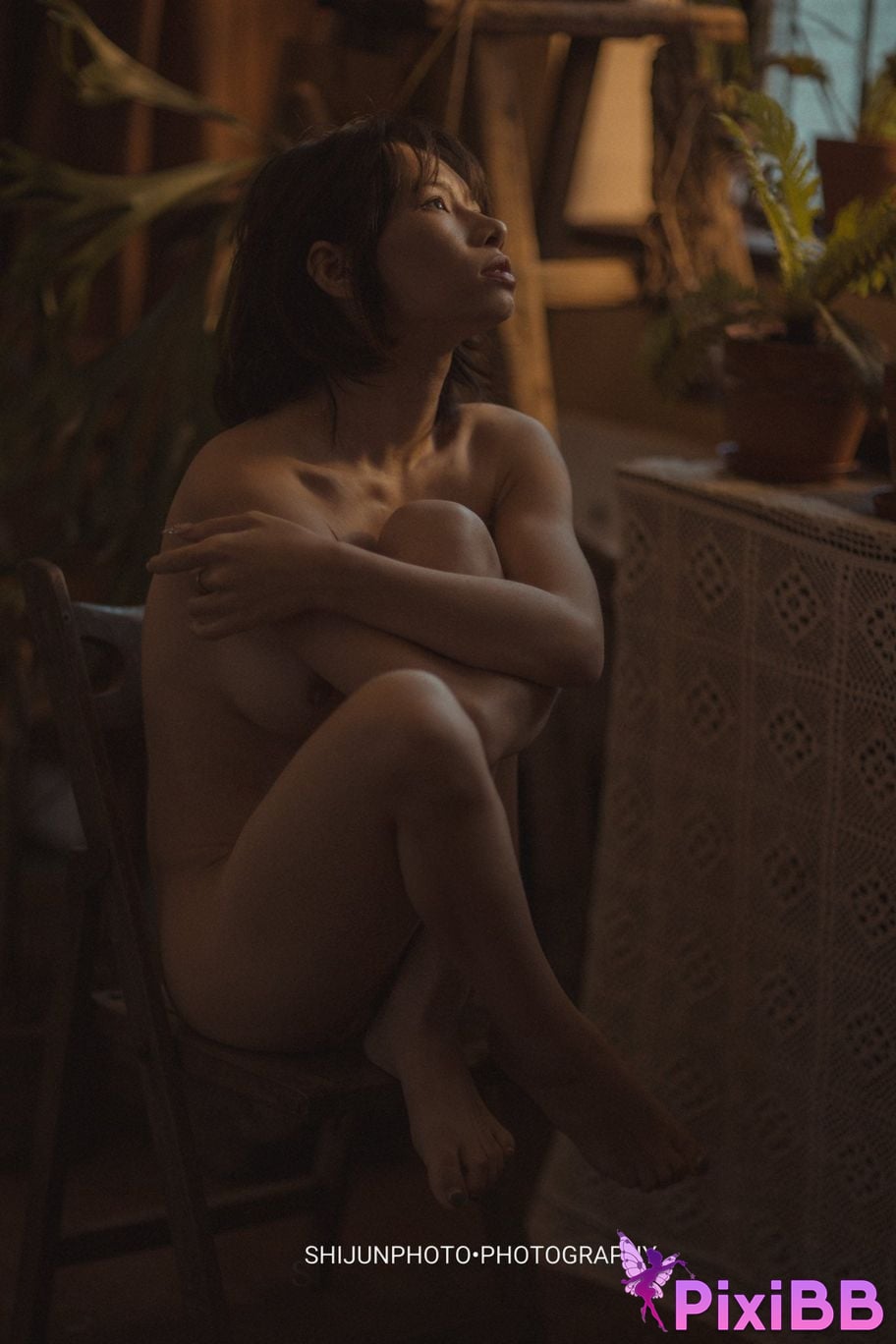 Shijun Goblin A collection of top art and erotic views PixiBB.COM 206