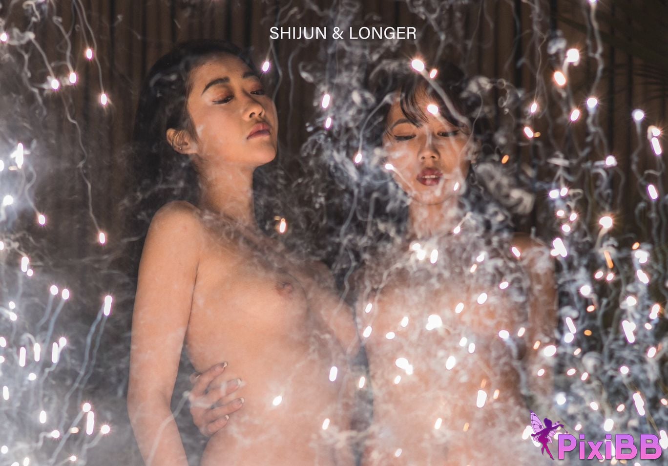 Shijun Goblin A collection of top art and erotic views PixiBB.COM 207