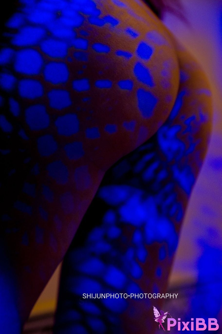 Shijun Goblin A collection of top art and erotic views PixiBB.COM 217