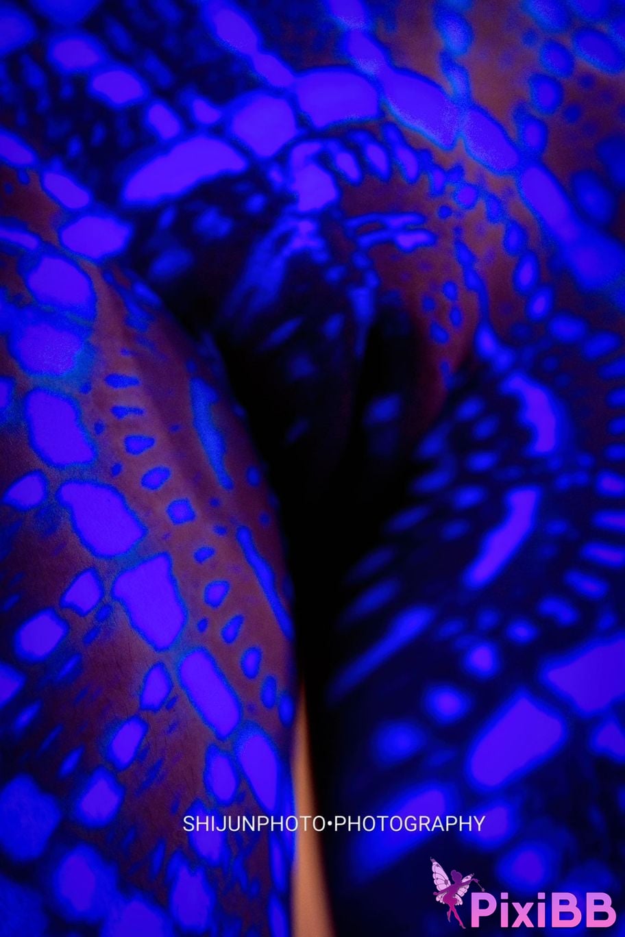 Shijun Goblin A collection of top art and erotic views PixiBB.COM 218