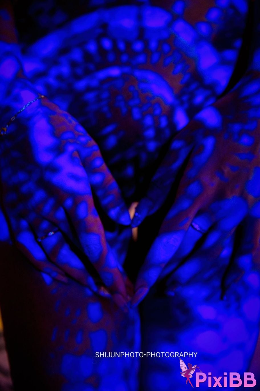 Shijun Goblin A collection of top art and erotic views PixiBB.COM 219