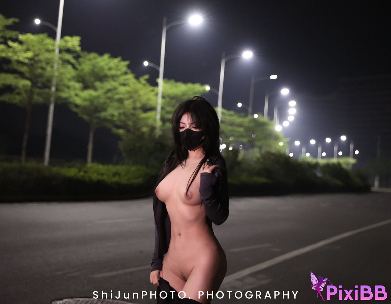 Shijun Goblin A collection of top art and erotic views PixiBB.COM 227