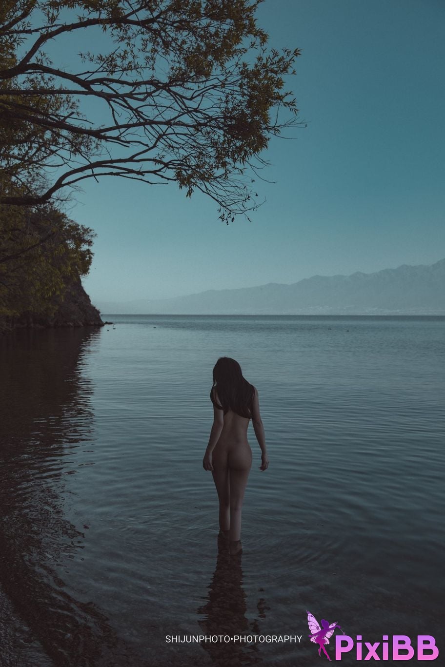 Shijun Goblin A collection of top art and erotic views PixiBB.COM 228