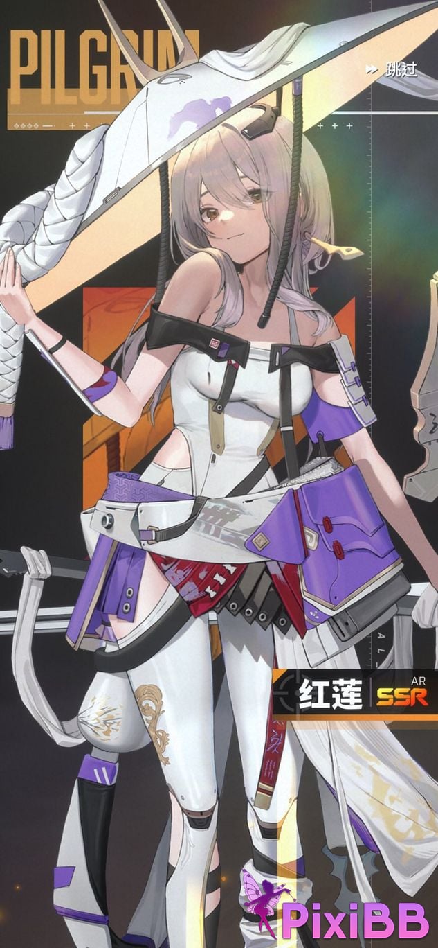 Shijun Goblin A collection of top art and erotic views PixiBB.COM 240