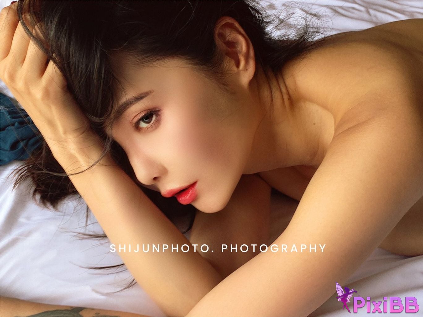 Shijun Goblin A collection of top art and erotic views PixiBB.COM 241