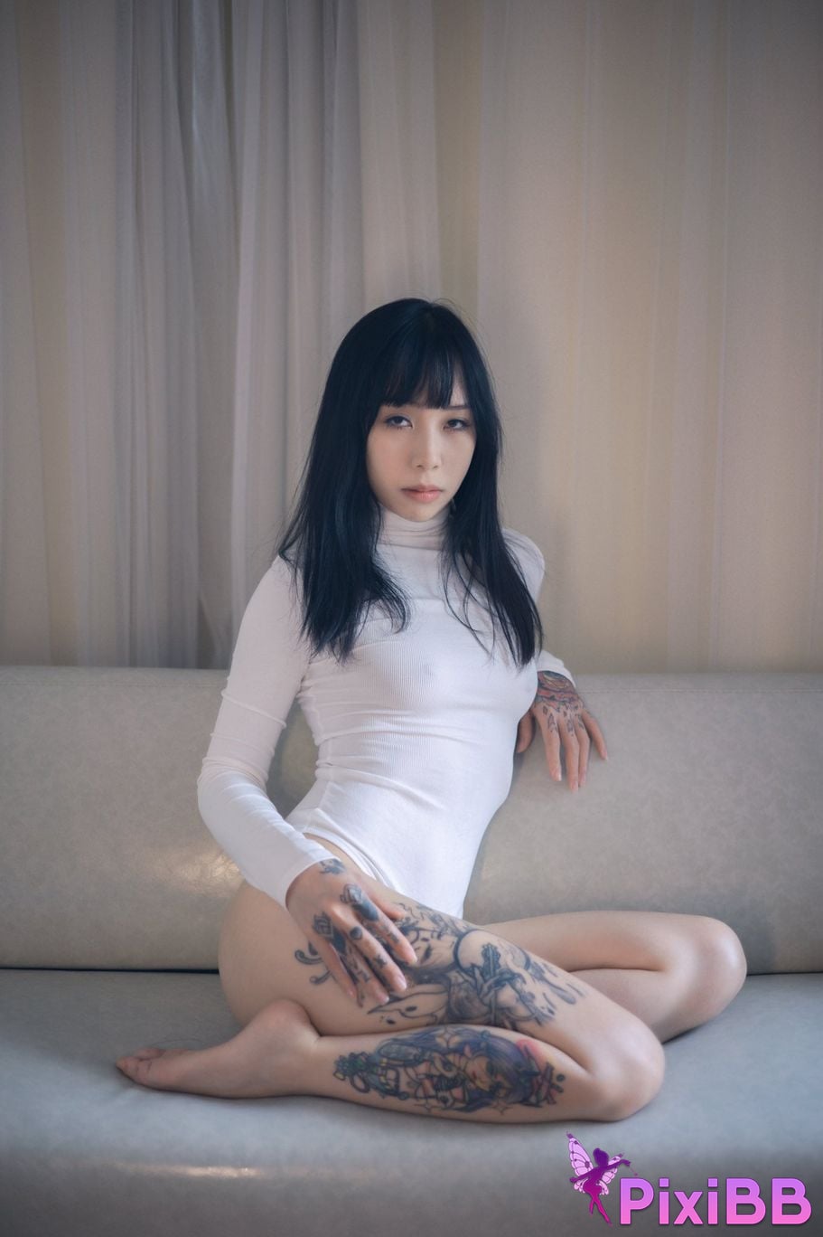 Shijun Goblin A collection of top art and erotic views PixiBB.COM 243