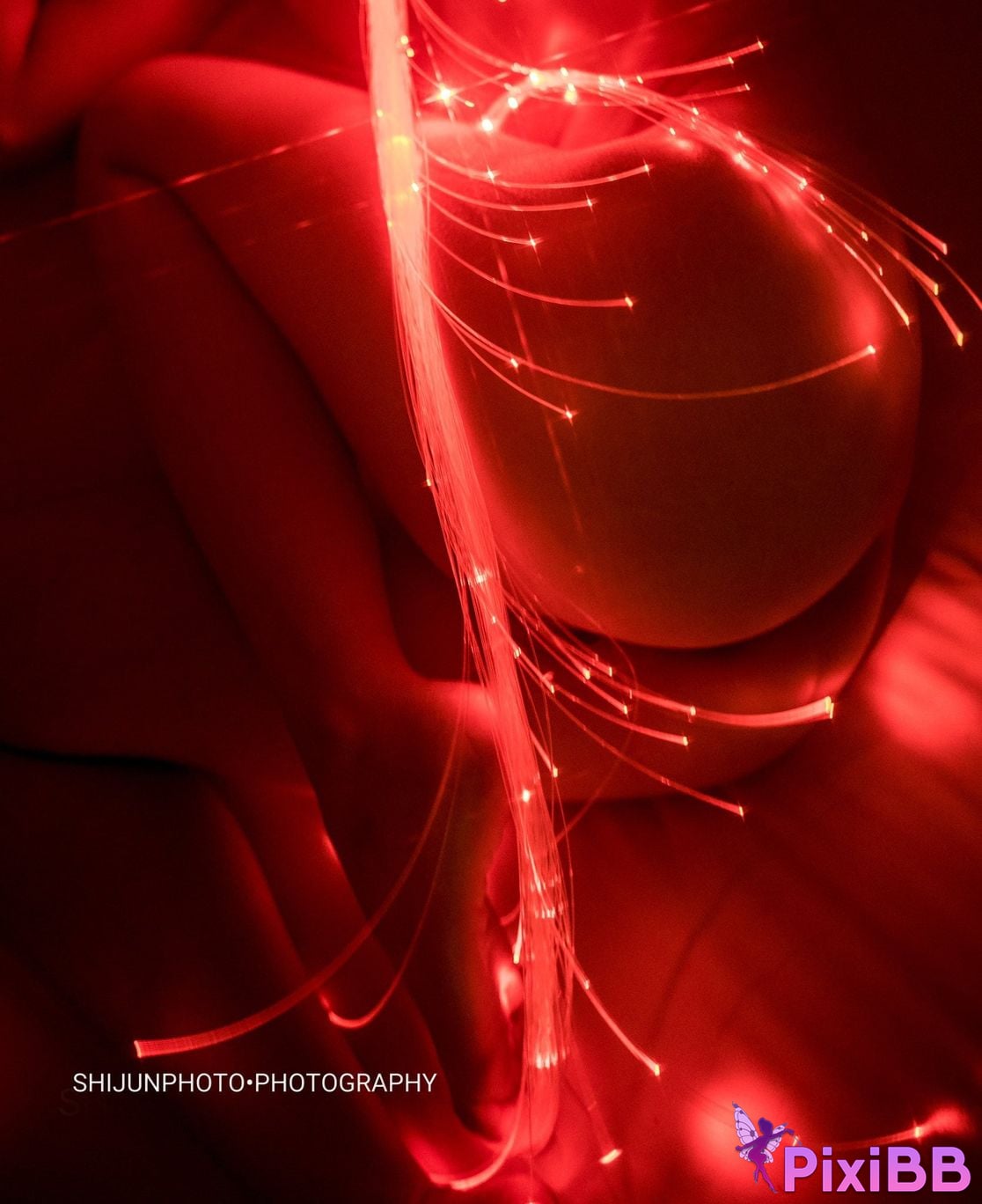 Shijun Goblin A collection of top art and erotic views PixiBB.COM 265