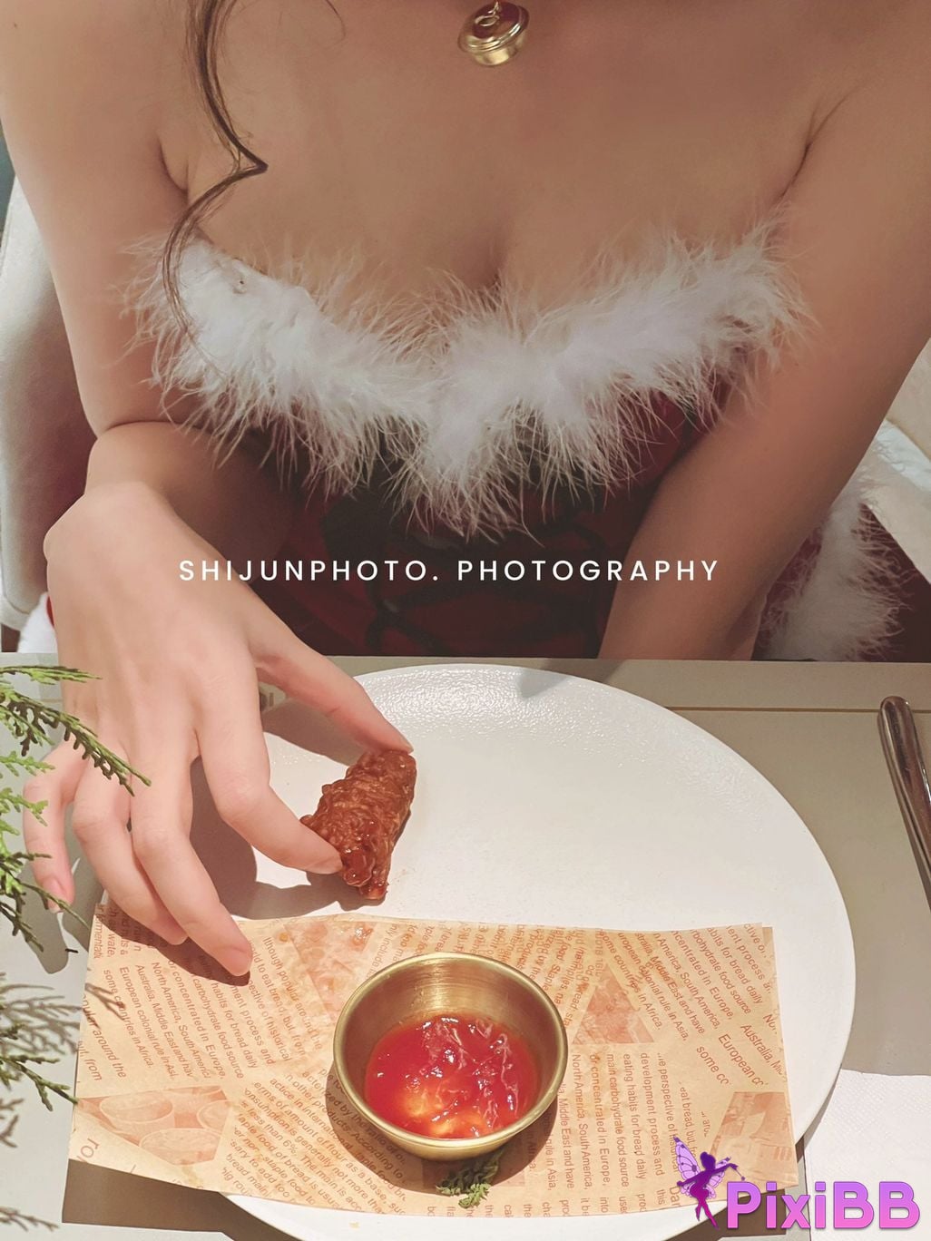 Shijun Goblin A collection of top art and erotic views PixiBB.COM 267