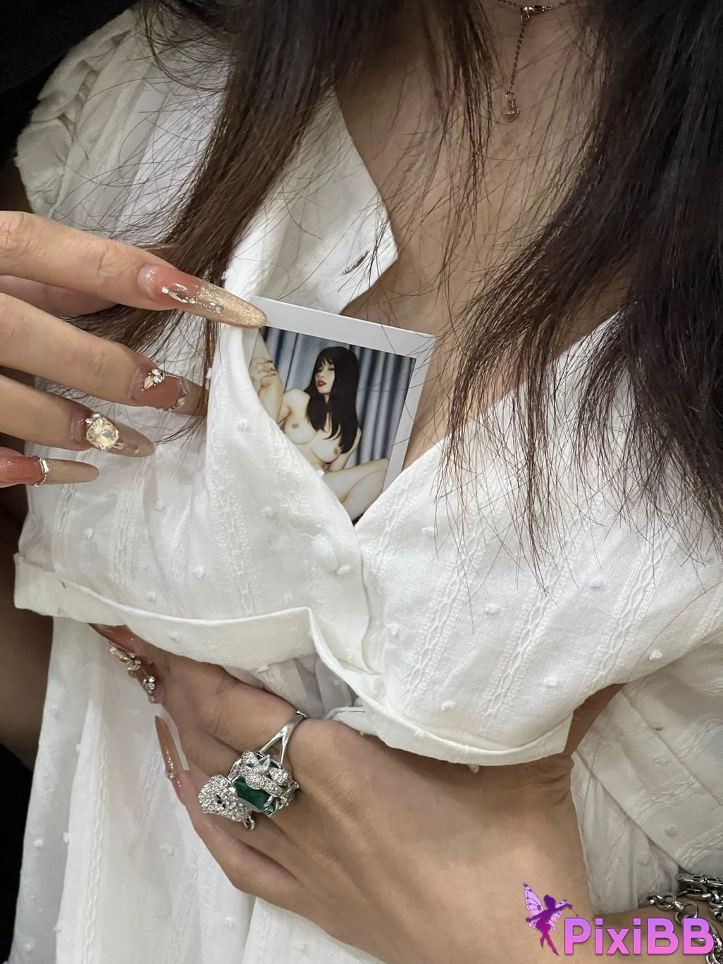 Shijun Goblin A collection of top art and erotic views PixiBB.COM 271