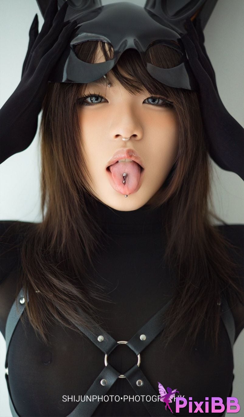 Shijun Goblin A collection of top art and erotic views PixiBB.COM 278