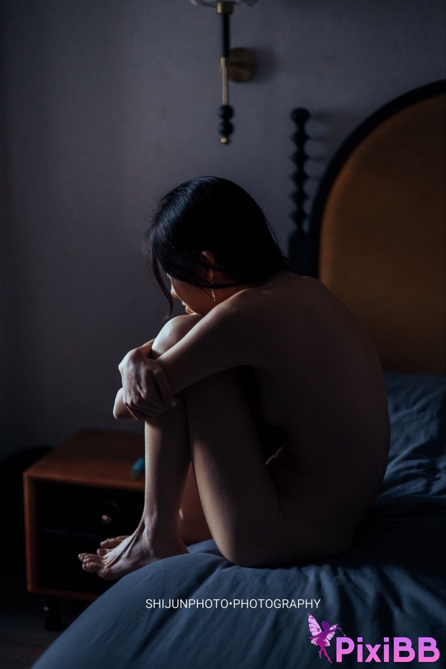 Shijun Goblin A collection of top art and erotic views PixiBB.COM 279