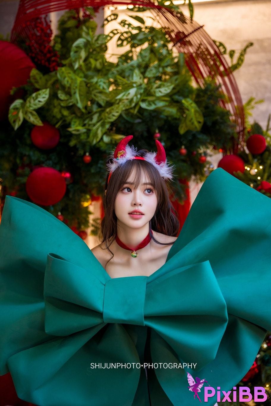 Shijun Goblin A collection of top art and erotic views PixiBB.COM 291