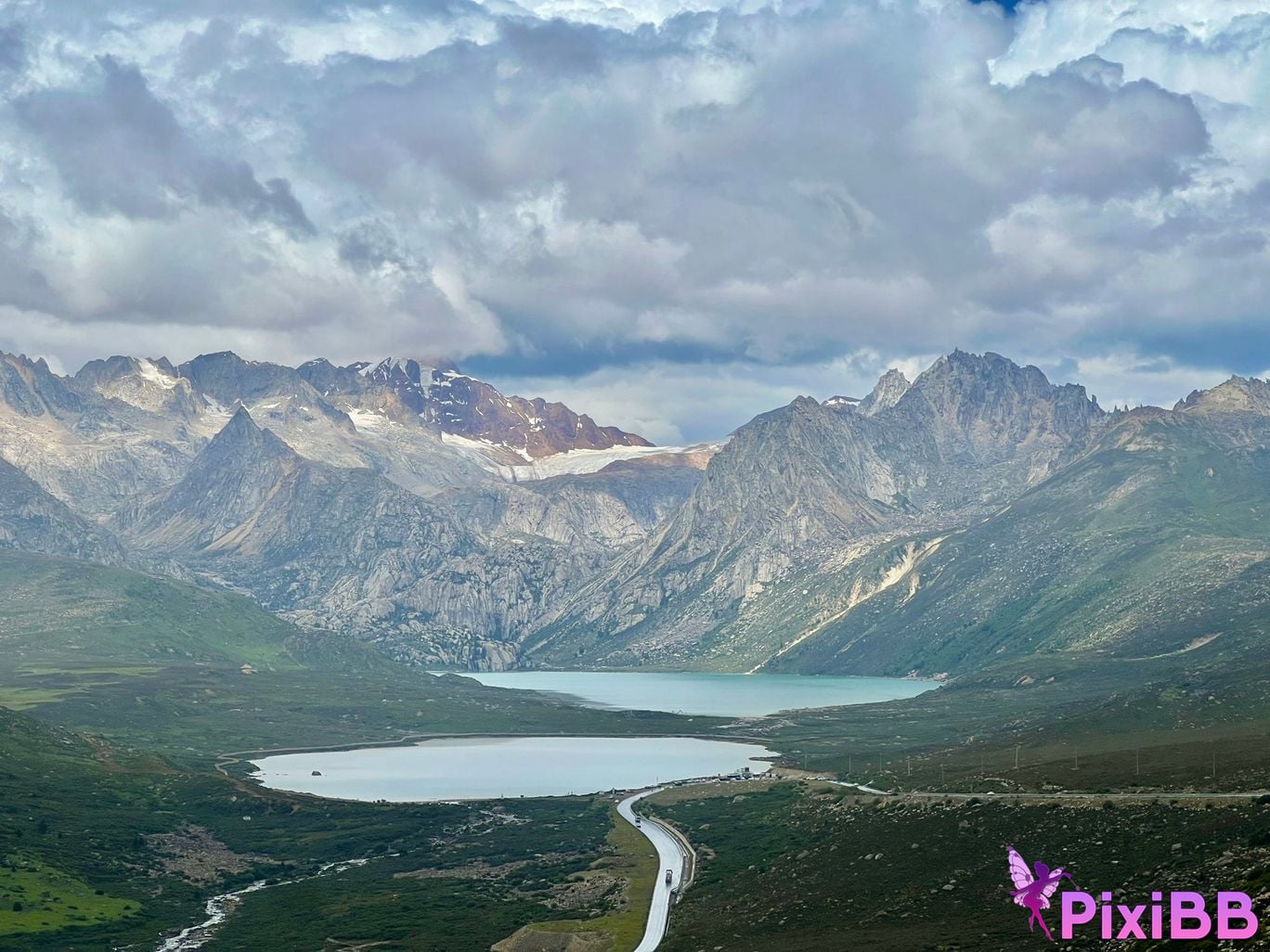 Shijun Goblin A collection of top art and erotic views PixiBB.COM 297