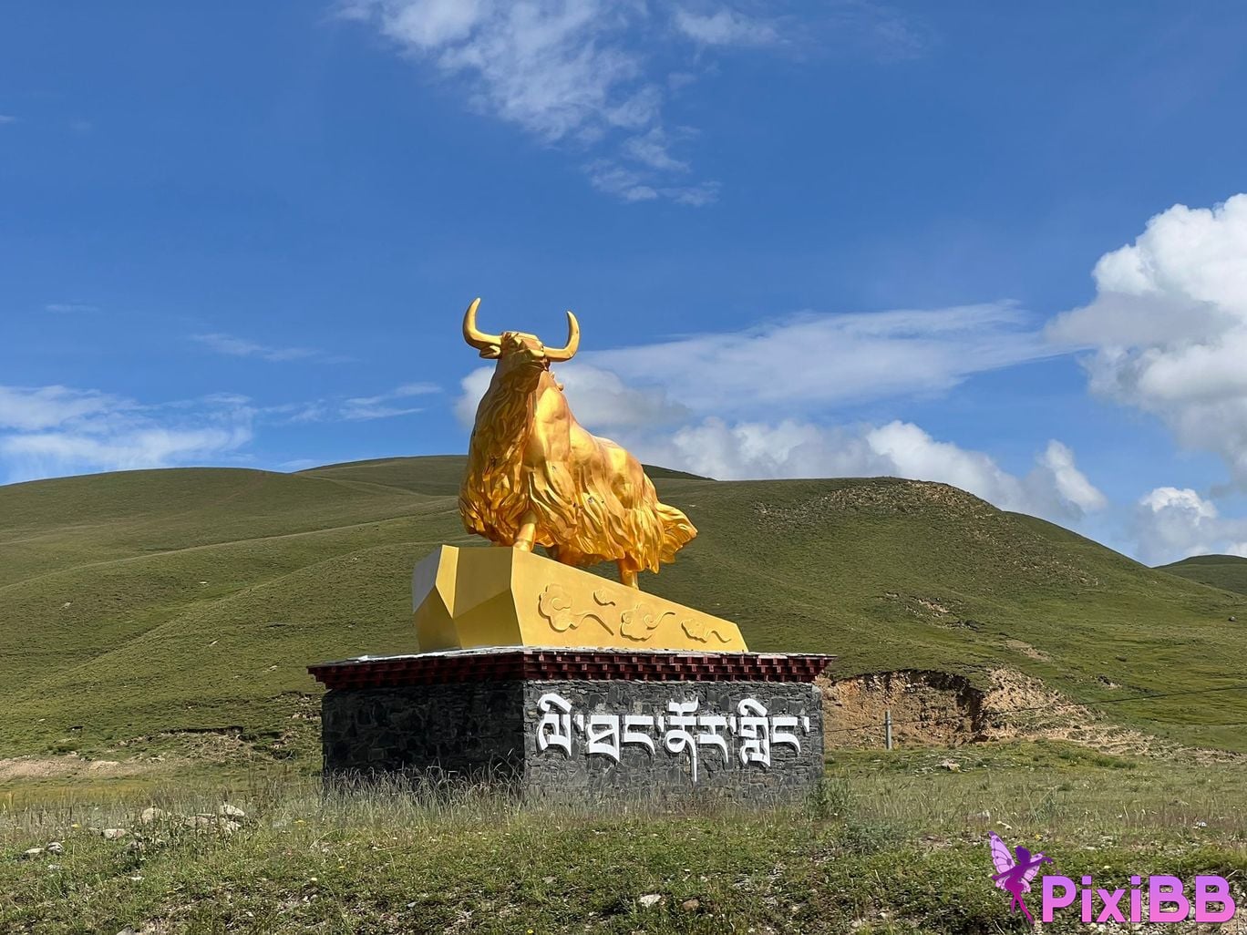 Shijun Goblin A collection of top art and erotic views PixiBB.COM 298