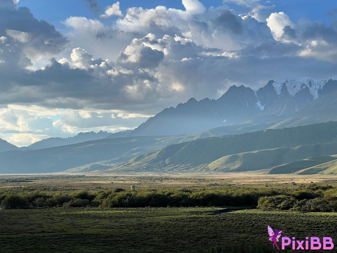 Shijun Goblin A collection of top art and erotic views PixiBB.COM 300