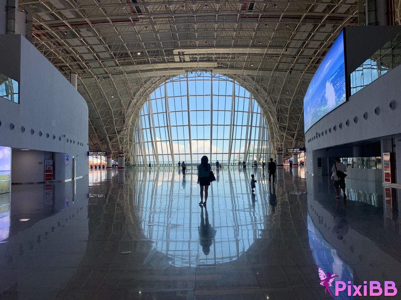 Shijun Goblin A collection of top art and erotic views PixiBB.COM 312