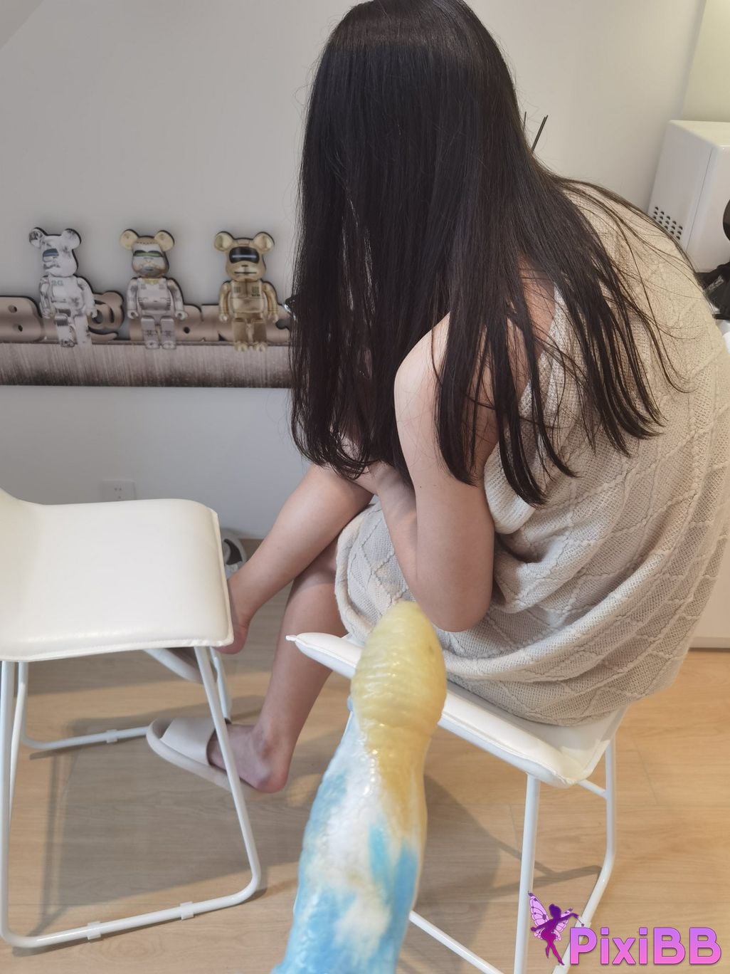 Shijun Goblin A collection of top art and erotic views PixiBB.COM 316