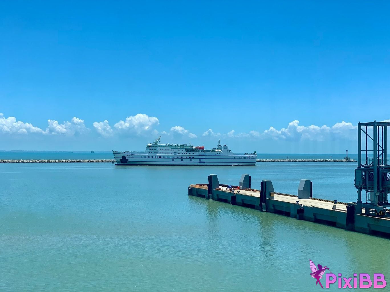 Shijun Goblin A collection of top art and erotic views PixiBB.COM 323