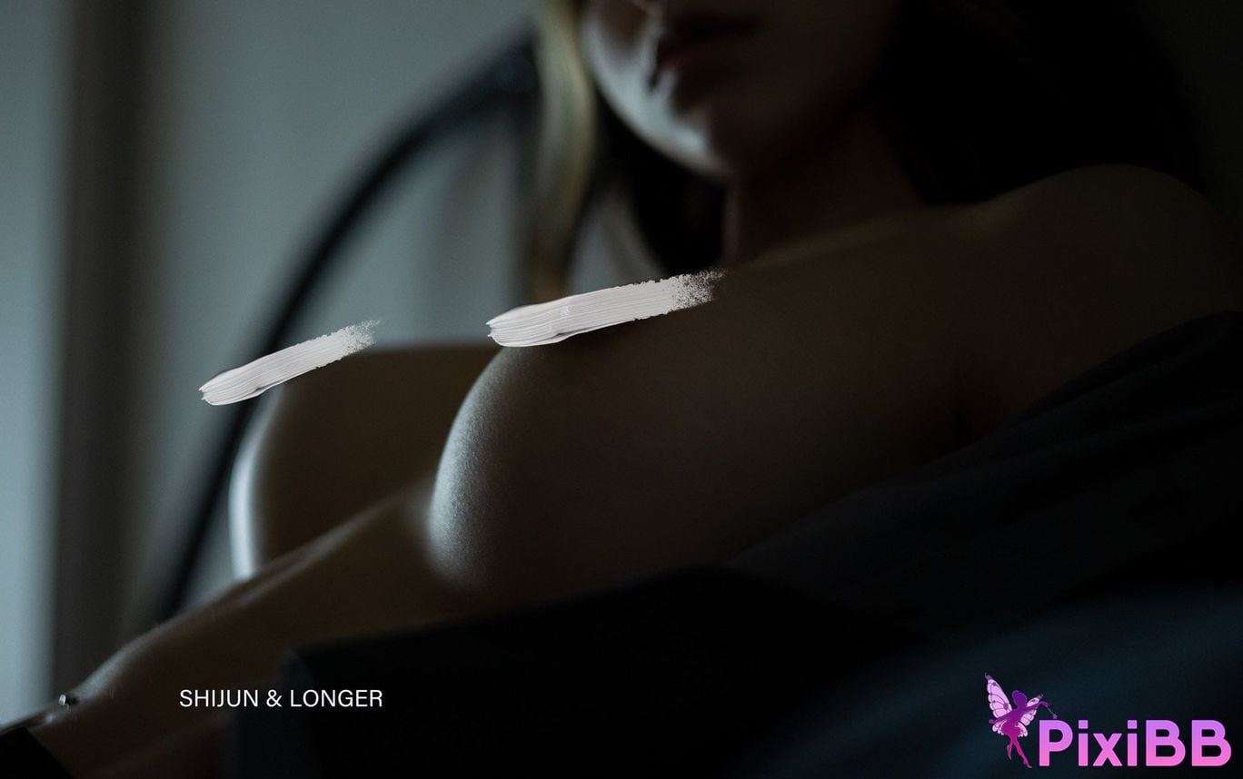 Shijun Goblin A collection of top art and erotic views PixiBB.COM 324