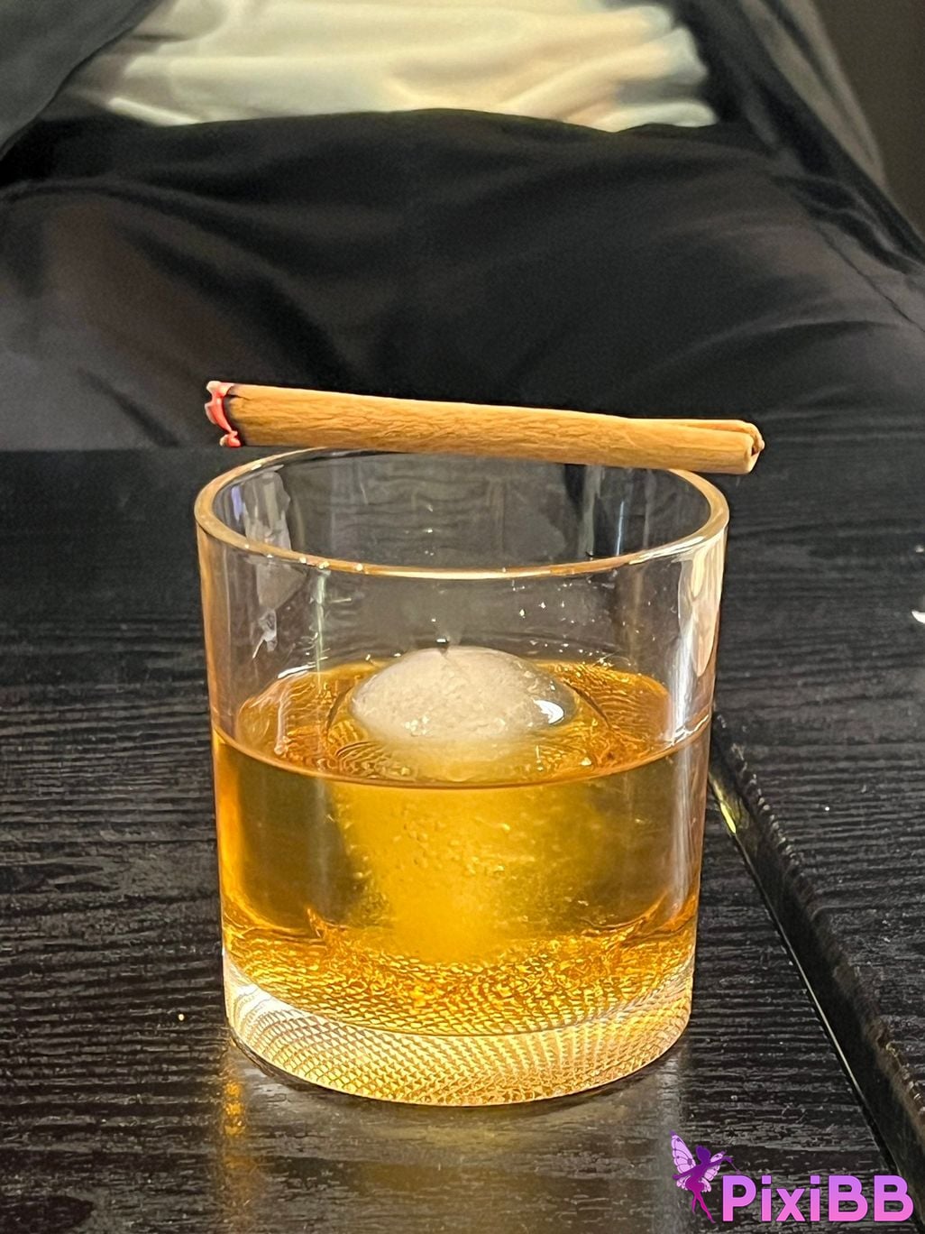 Shijun Goblin A collection of top art and erotic views PixiBB.COM 325