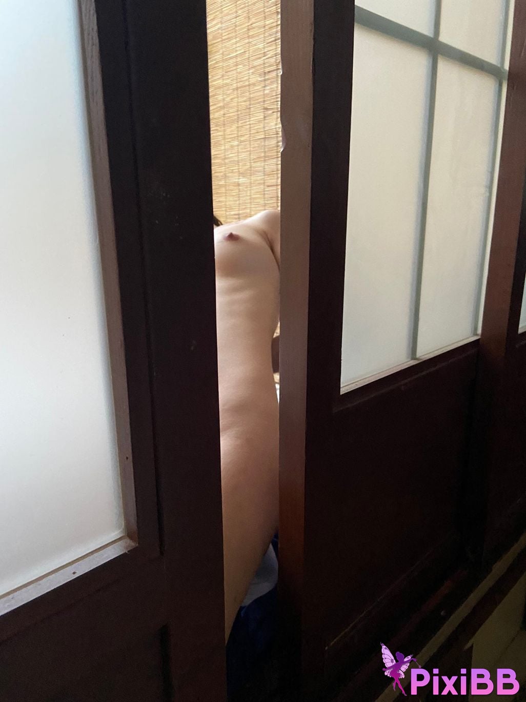 Shijun Goblin A collection of top art and erotic views PixiBB.COM 330