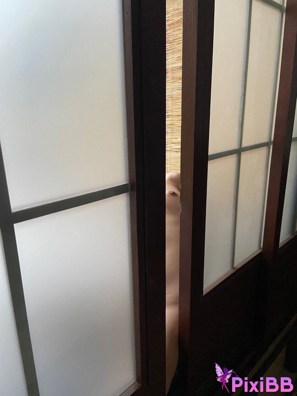 Shijun Goblin A collection of top art and erotic views PixiBB.COM 331