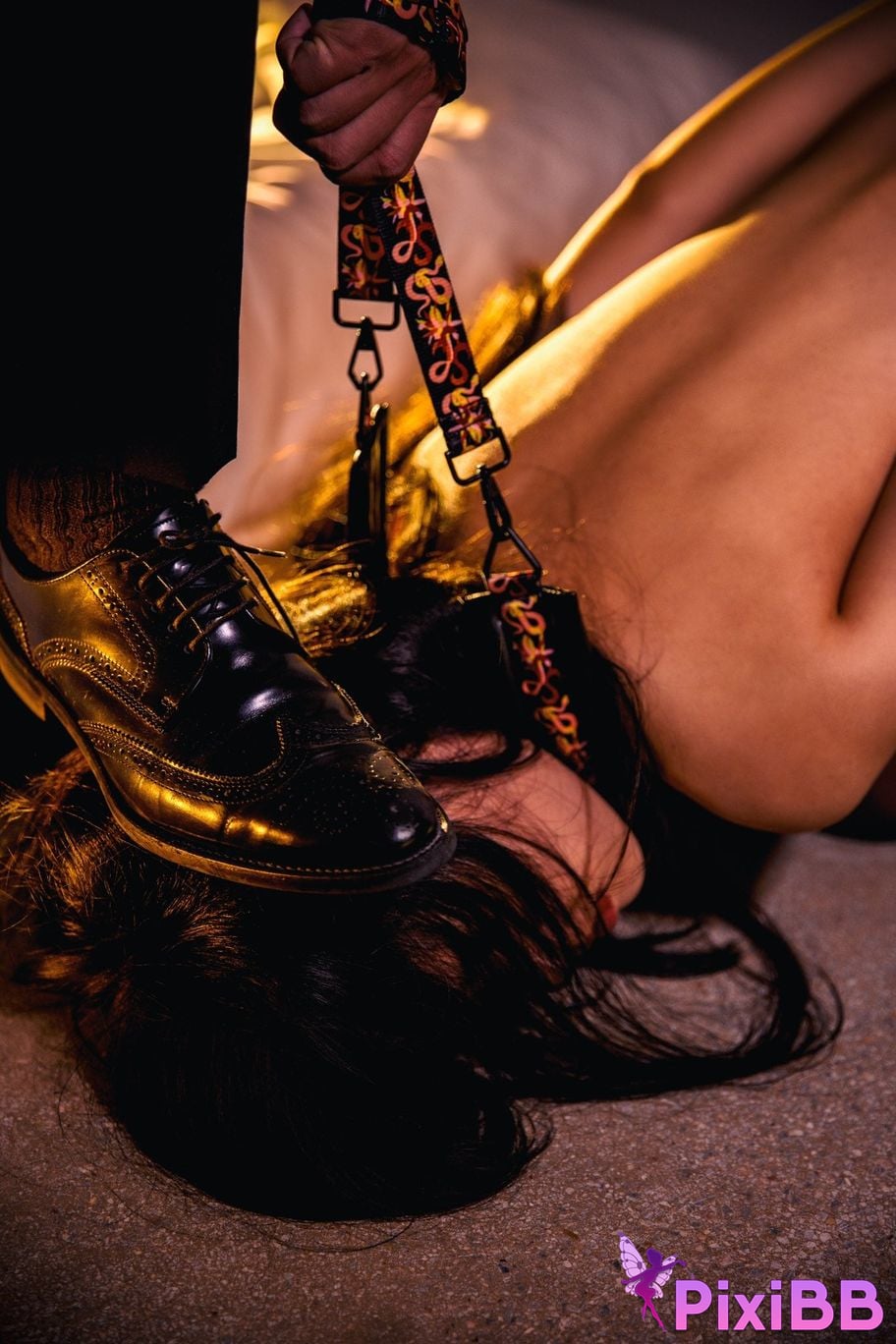 Shijun Goblin A collection of top art and erotic views PixiBB.COM 334