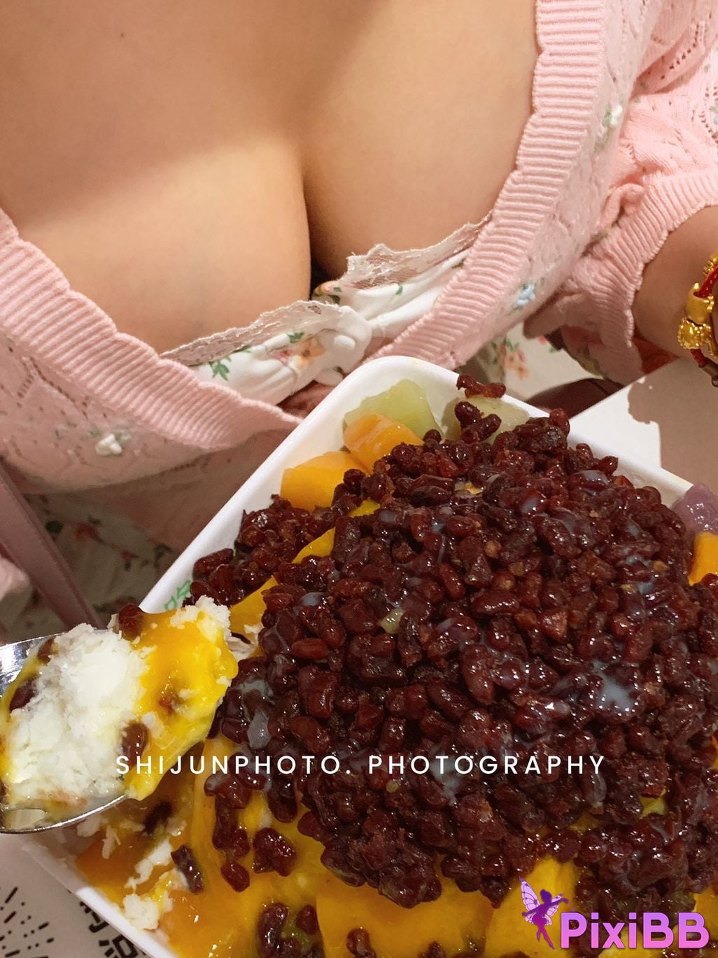 Shijun Goblin A collection of top art and erotic views PixiBB.COM 338