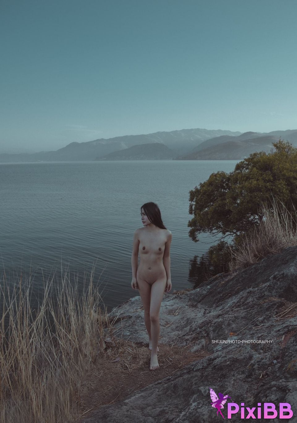 Shijun Goblin A collection of top art and erotic views PixiBB.COM 339