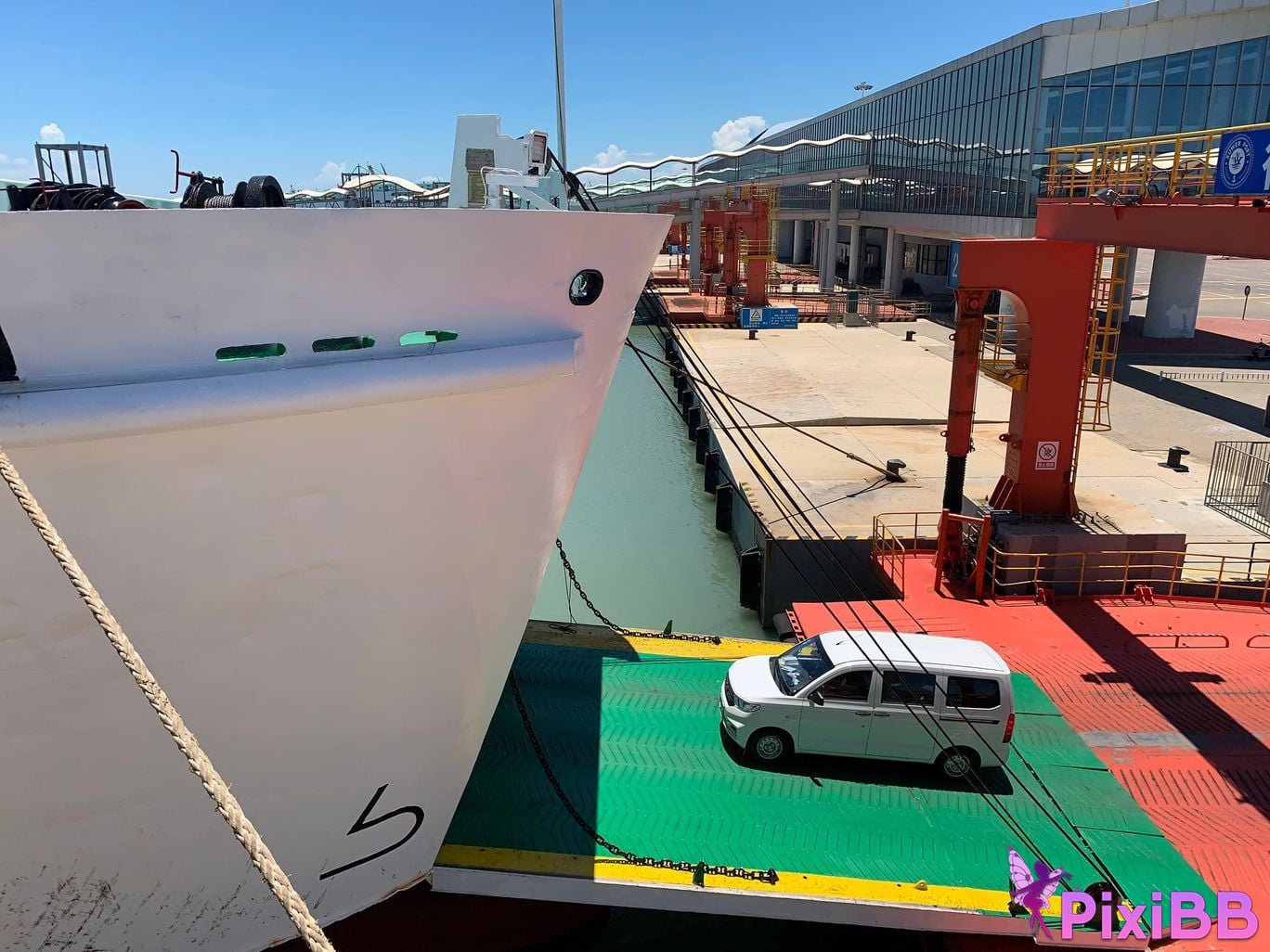 Shijun Goblin A collection of top art and erotic views PixiBB.COM 346