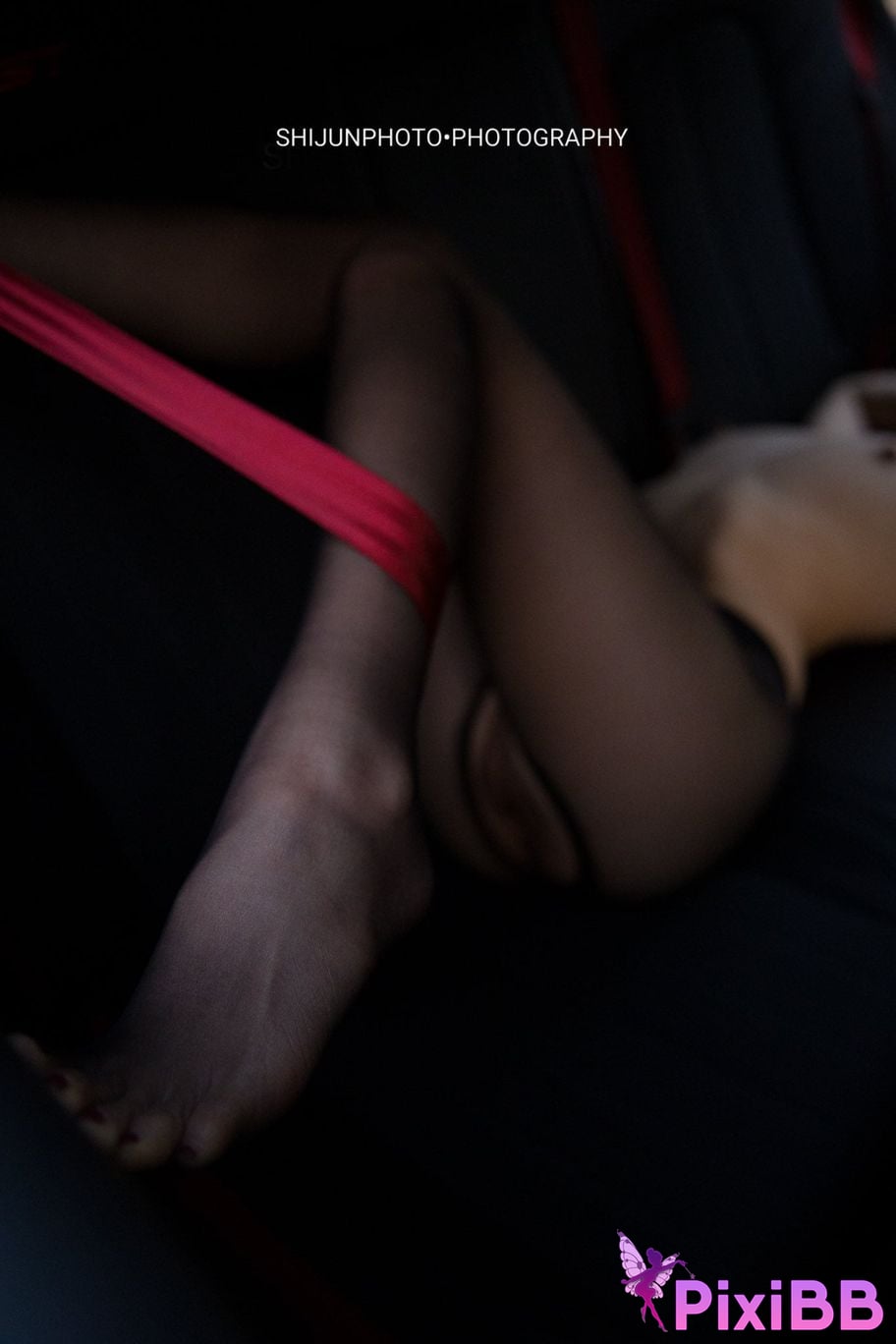 Shijun Goblin A collection of top art and erotic views PixiBB.COM 379