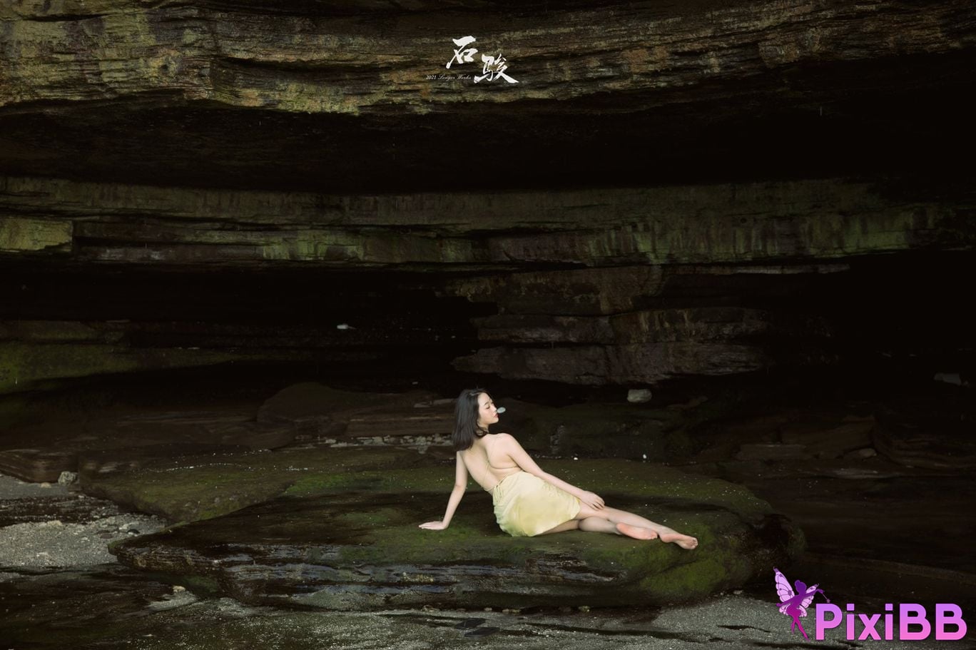 Shijun Goblin A collection of top art and erotic views PixiBB.COM 381