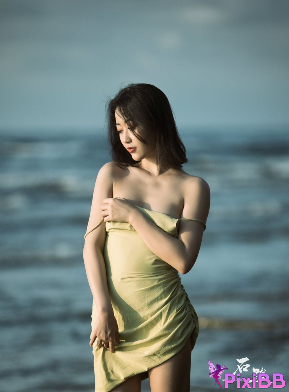 Shijun Goblin A collection of top art and erotic views PixiBB.COM 382