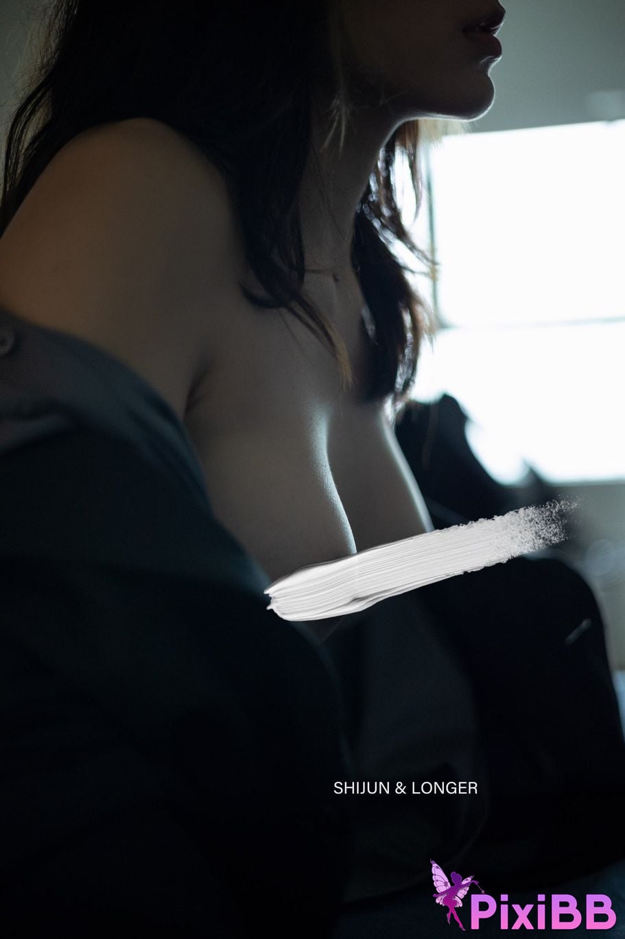 Shijun Goblin A collection of top art and erotic views PixiBB.COM 384