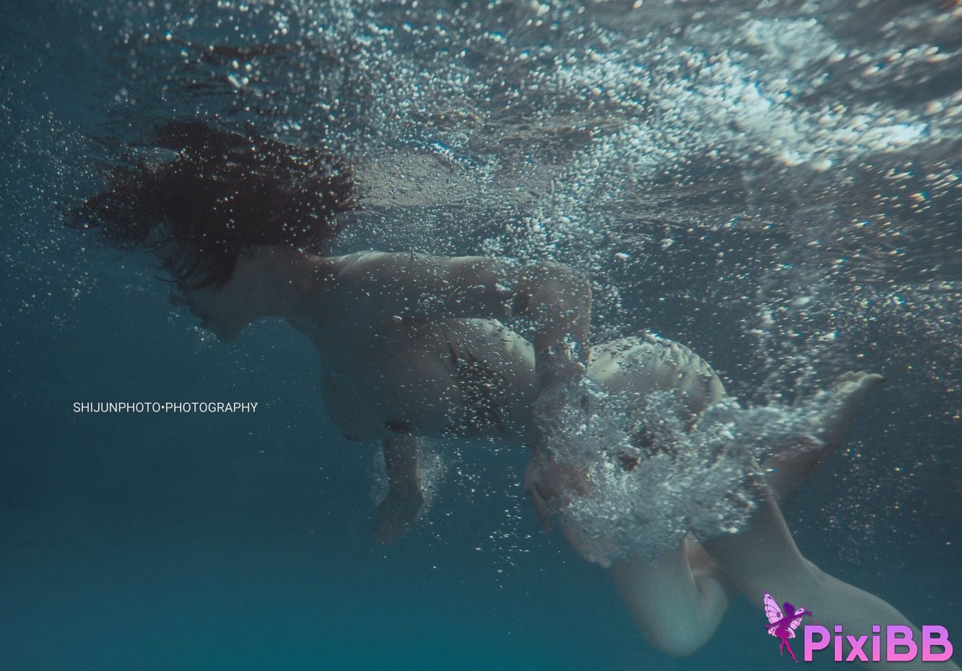 Shijun Goblin A collection of top art and erotic views PixiBB.COM 385